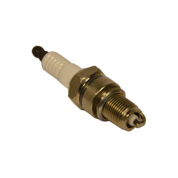 Ariens Ax Engine Spark Plug 707091 Zoro